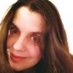 Allison Pelette (@ampelette) Twitter profile photo Allison Pelette (@ampelette) Twitter profile photo