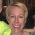 Mary Kemp (@fzxtchrkemp) Twitter profile photo Mary Kemp (@fzxtchrkemp) Twitter profile photo