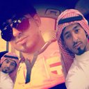 ناسر الشهراني (@0558371045A) Twitter