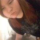 tiffany marie staton - @xhisxxbabyx - Twitter