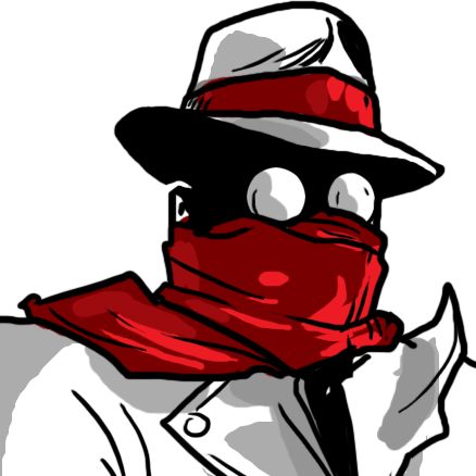 DreamPunk's profile picture. I create game and story-shaped experiences.