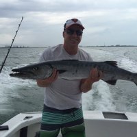 Brent Bohnhoff (@brentbohnhoff) 's Twitter Profile