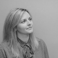 aigli balamatsi (@abalamatsi) 's Twitter Profile
