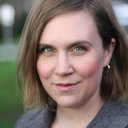 Lisa Johnson - @lisasj Verified Account - Twitter