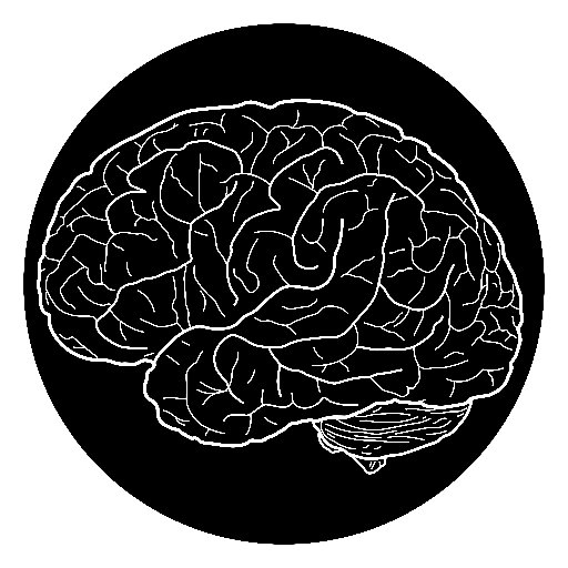 BrainscanPro's profile picture. Brainscan Productions. 

Providing riveting content for your discomfort.    

Check us out on Instagram and Facebook.