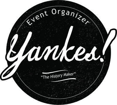 Organized by Yankes Eo
Line : xxn1559l
ig : yankes_eo
email : yankeseo@gmail.com