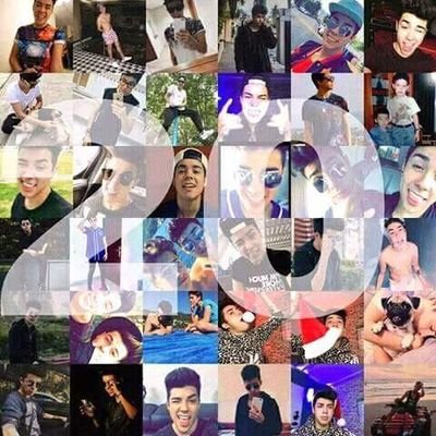 MB ♡ #JuntosXSiempre. Mario Alberto Bautista Mi Corazon ♡ 11:14 Bautister ♡ Cake Boss ! pastelera de Corazón Buddy Valastro♡