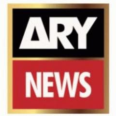 ARY_PK786's profile picture. 
