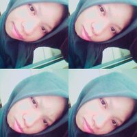 Astri Putri Herlina (@astrip05) 's Twitter Profile