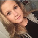 Cassidy Harmon - @cassieharmon - Twitter