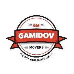 GAMIDOV Movers® is the fastest-growing moving company in North East Ohio and offers comprehensive home and business relocation and packing services.
