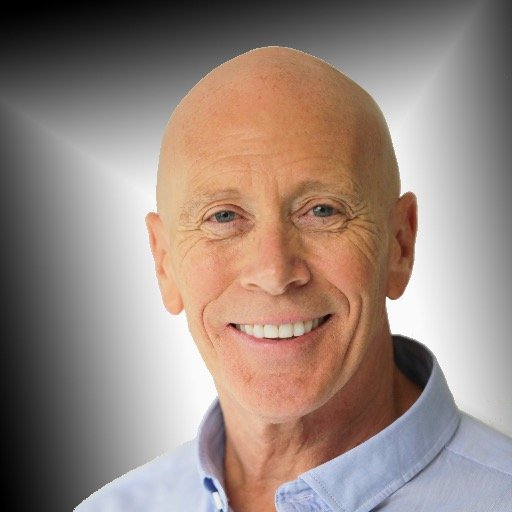 MDLinsellMD's profile picture. Sharing insights as a Plastic and Cosmetic Surgeon who has learned to listen to his patients.