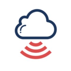 GPConnect's profile picture. Network Solutions