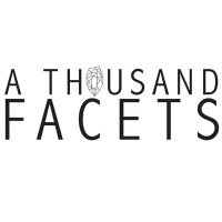 A thousand facets(@athousandfacets) 's Twitter Profile Photo