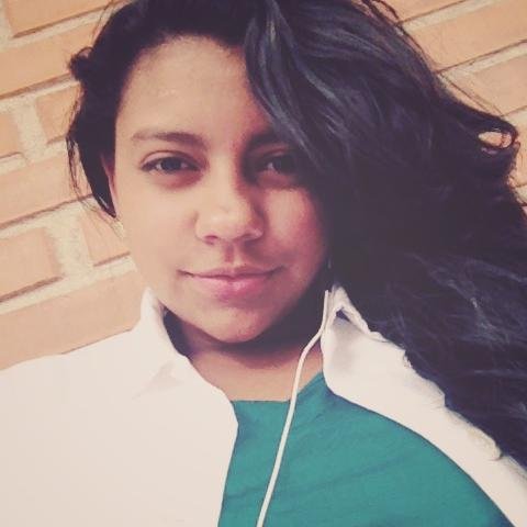 Andre98Michell's profile picture. 