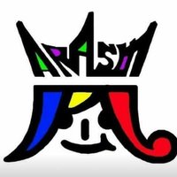 あらぴょん iAyZrgZP_200x200.jpg