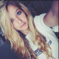 Alice Ross (@alicepost5) 's Twitter Profile