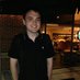 Tyler Wiseman (@tylerwisemanhk) Twitter profile photo Tyler Wiseman (@tylerwisemanhk) Twitter profile photo