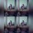 aSandraSha's profile image