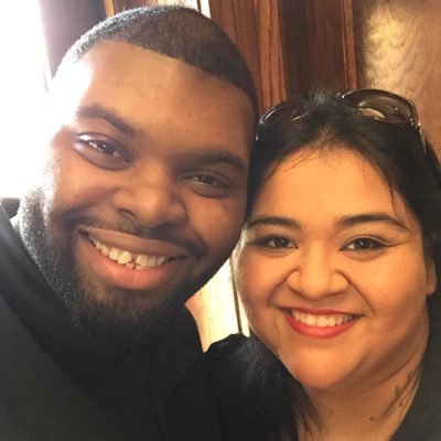 Mi_Espoir's profile picture. Country girl living the city life. Graphic Designer from HTX. Follower of Jesus. A walking contradiction-hopeless romantic-font nerd-lover of the {&}