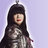 Profile Picture of Anna Sui (@@MyAnnaSuiSale) on Twitter