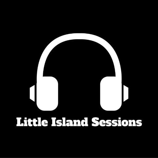 Discover new music today
Watch | Listen | Perform
