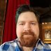 Joshua Shanklin (@josh_obscure) Twitter profile photo Joshua Shanklin (@josh_obscure) Twitter profile photo