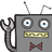 thankyourobot's profile image
