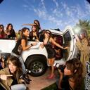 Jacqui Wells - @jacquibbunny - Twitter