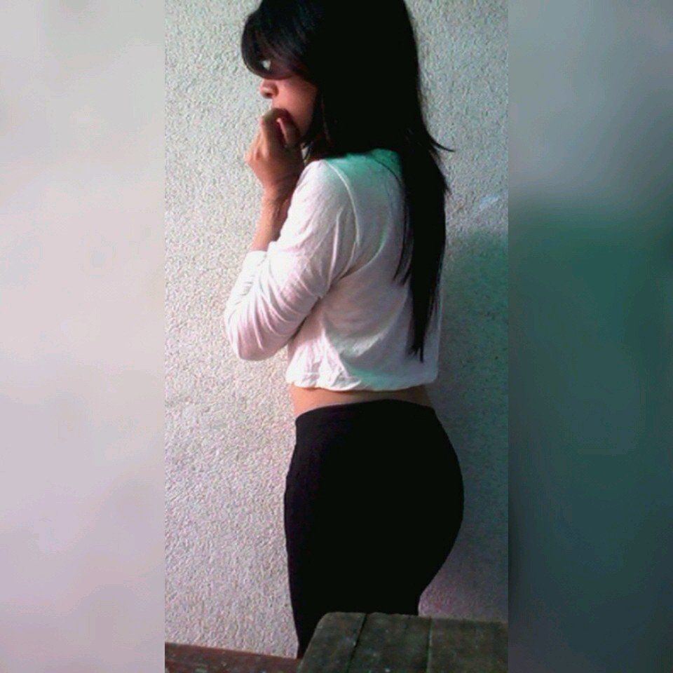 Soy Como La Luna Una Mitad Brillante & La Otra Oscura❤ El