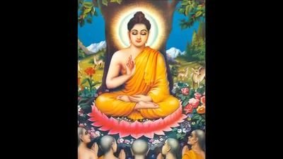 Maheshlamsal8's profile picture. 
