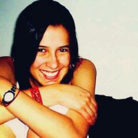 Marcela Ayalde (@marceayalde) 's Twitter Profile