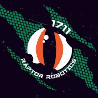 Raptors Team 1711 (@team1711raptors) 's Twitter Profile