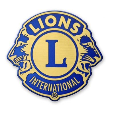 KinmountLions's profile picture. Kinmount and District Lions Club provides service to Kinmount and surrounding areas. What can we do for you? #WeServe #DistrictA16 #Kinmount #BurntRiver