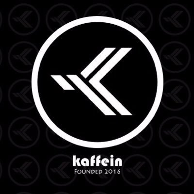 Lifestyle StreetWear | Born in Malaysia | Lokal Brand | IG @kaffein.my | FB /kaffein.my | WA 012.650.1243 | Email ask.kaffein@gmail.com