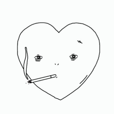 maxxy_16's profile picture.