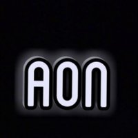 AON Brand (@aon_brand) 's Twitter Profile Photo AON Brand (@aon_brand) 's Twitter Profile Photo