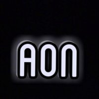 AON Brand(@AON_Brand) 's Twitter Profileg