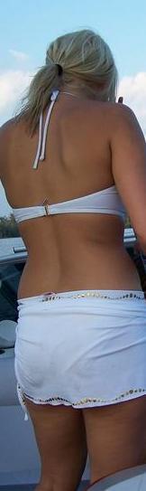 giddyBabyBoy78's profile picture. 