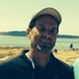 Bud Withers (@bud_withers) Twitter profile photo Bud Withers (@bud_withers) Twitter profile photo