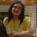 Judy McCool - @jumccool - Twitter