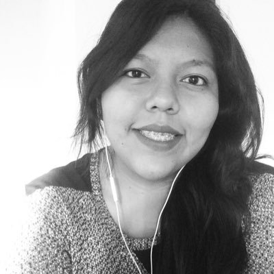 ssaksanchez's profile picture. fuck you'