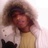 guiilherme1993's profile image