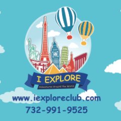 Unique, educational party venue & cultural learning center for kids! Themed parties & live entertainment!