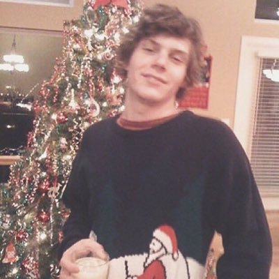 wine_chesters's profile picture. instagram @wine.chester