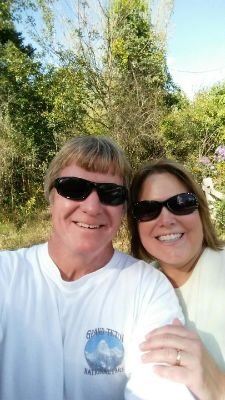 lange_3's profile picture. Conservative Christian. Patriot. Wife. Mom. Oma. 1A 2A #MAGA #ISTANDWITHTEXAS