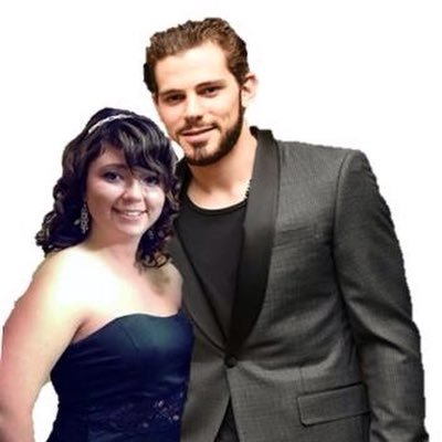 Two of my top favorite hockey teams are Dallas Stars and Chicago Blackhawks. I am big into fitness.