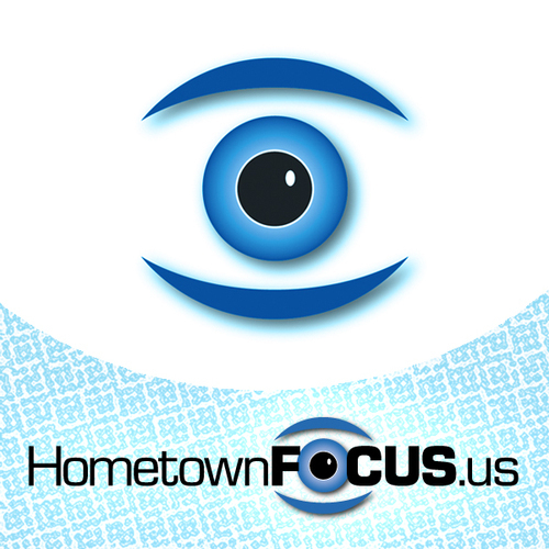 The official Twitter page of Hometown Focus. A multi-media publication that celebrates life on the Iron Range with the support of over 600 contributors.