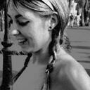 Terri Chapman - @MissTrashIbiza - Twitter