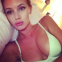 Ailene Willens (@collablover) 's Twitter Profile